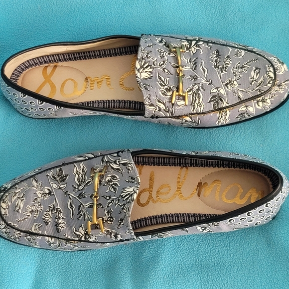 SAM EDELMAN SHOES - Picture 13 of 13